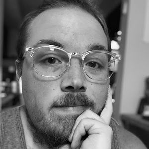 Meet your Posher, Grant